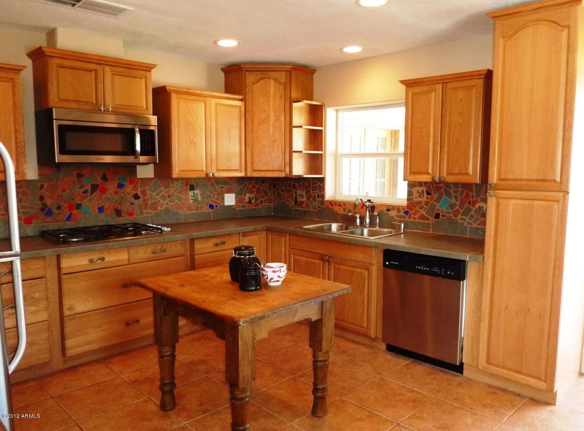 2514 E Avalon Dr., Phoenix, AZ 85016