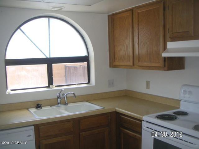 1915 N Avenida De Palmas #5, Casa Grande, AZ 85122