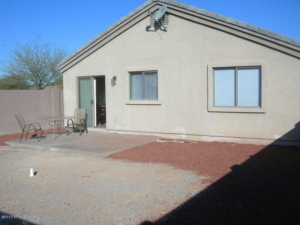 24181 W Twilight Tr., Buckeye, AZ 85326