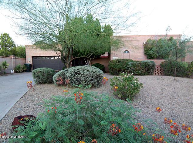 6843 N 18th St., Phoenix, AZ 85016