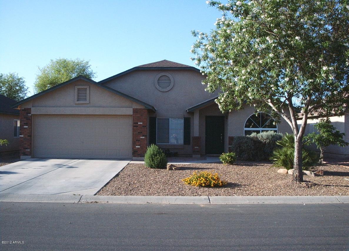 4926 E Shapinsay Dr., San Tan Valley, AZ 85140