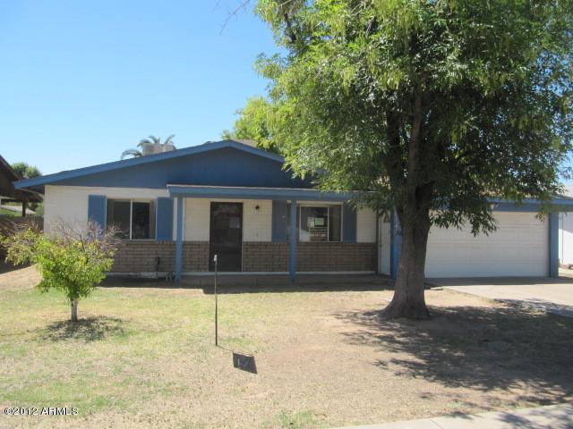 1411 E 6th Ave., Mesa, AZ 85204