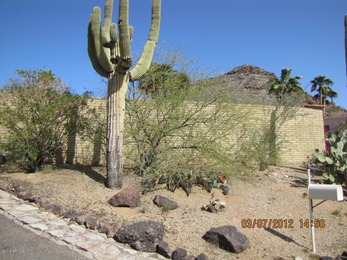 7113 N 23rd St., Phoenix, AZ 85020