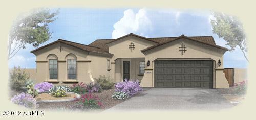 15830 W Ashland Ave., Goodyear, AZ 85395