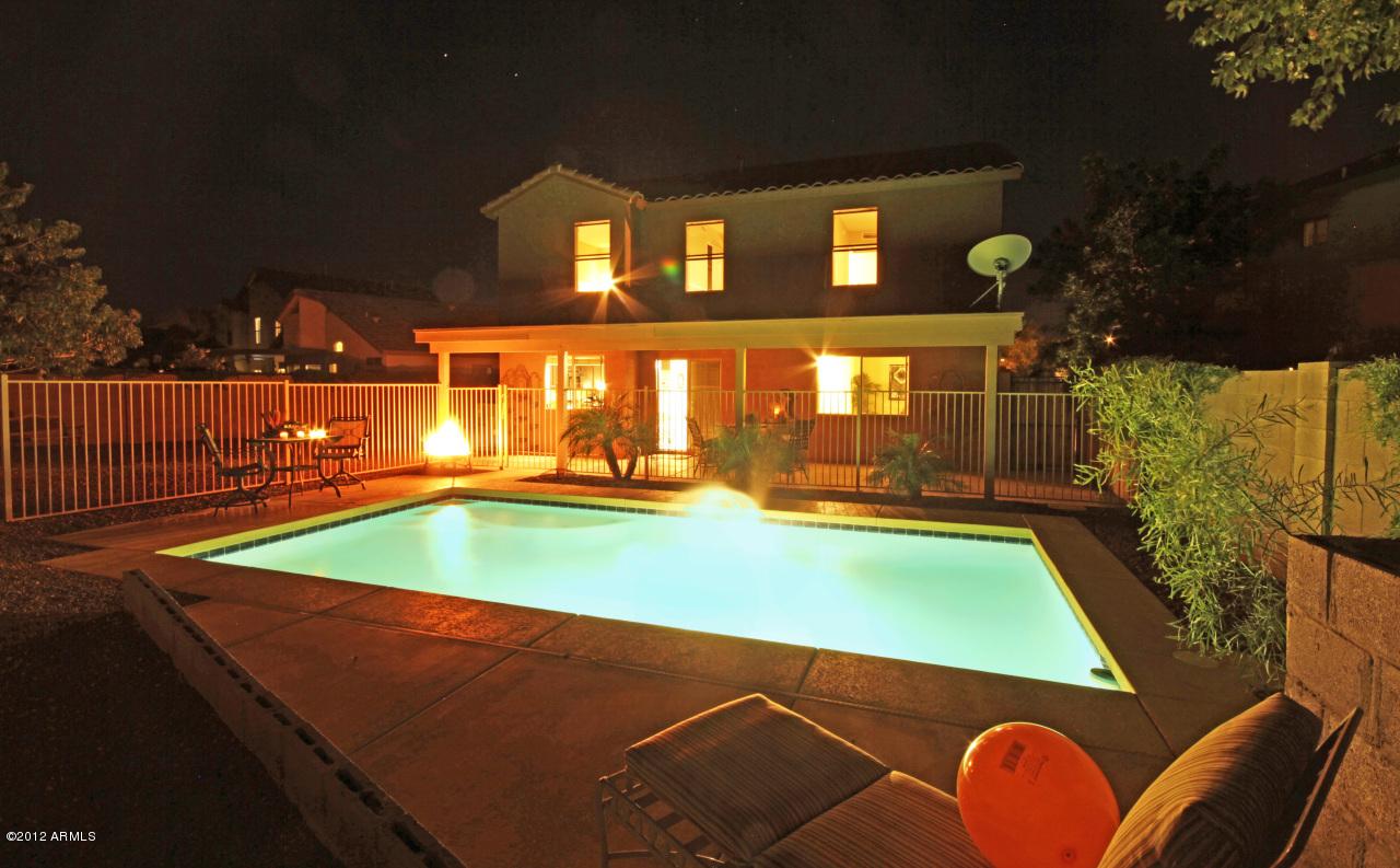 9302 E Plata Ave., Mesa, AZ 85212