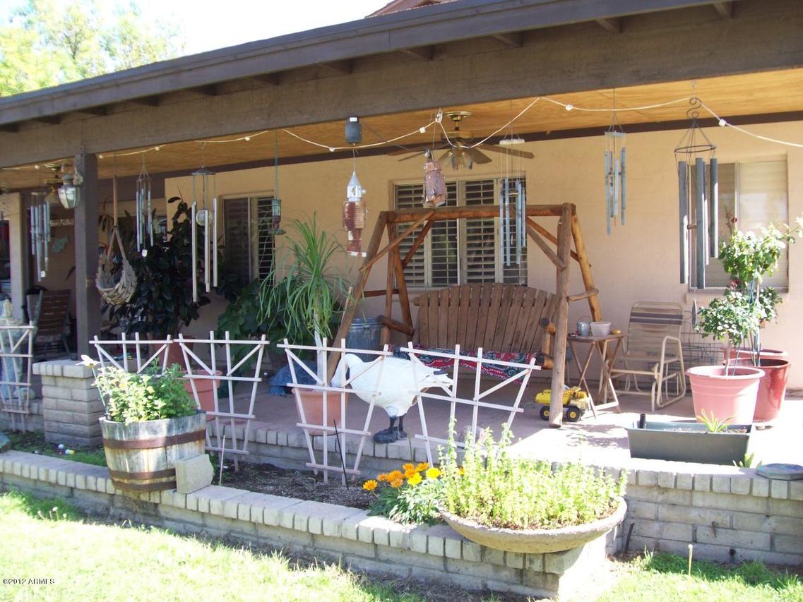 4131 W Paradise Ln., Phoenix, AZ 85053