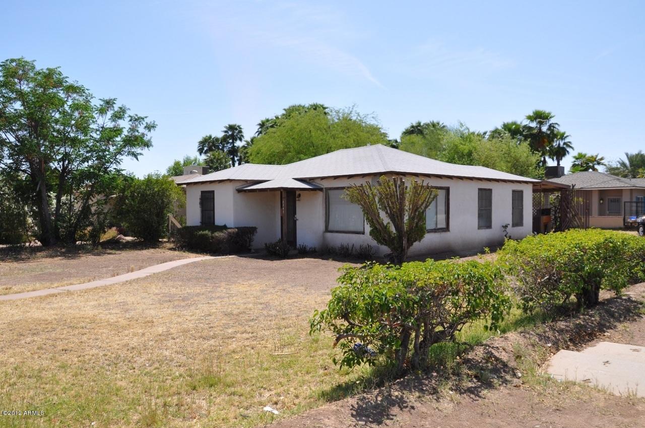 2242 N 18th St., Phoenix, AZ 85006