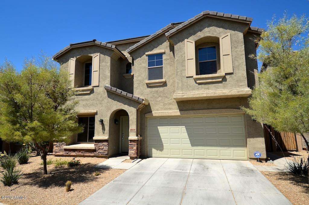 28220 N 25th Dale, Phoenix, AZ 85085