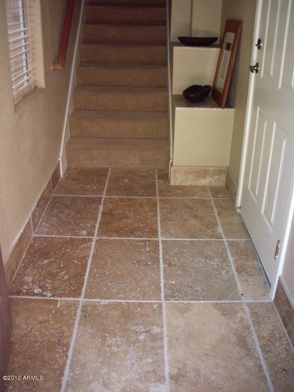 4455 E Paradise Village Pkwy. #1105, Phoenix, AZ 85032