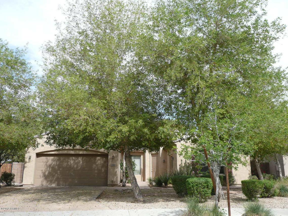 7713 S 21st Dr., Phoenix, AZ 85041
