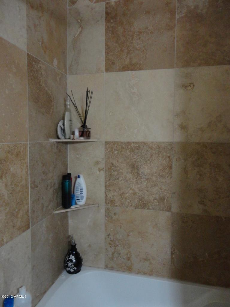 3953 W Reade Ave., Phoenix, AZ 85019