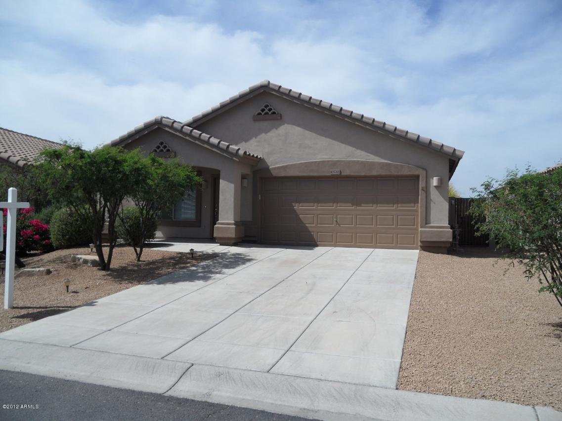 10342 E Raintree Dr., Scottsdale, AZ 85255