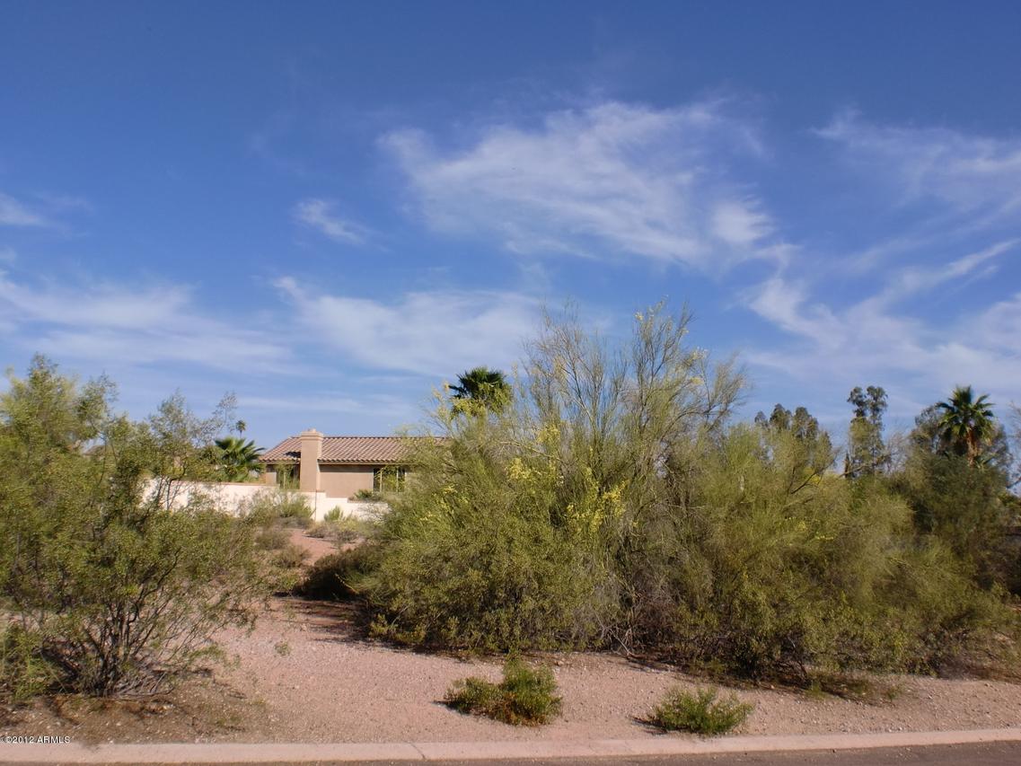 10228 N Nicklaus Dr. #20, Fountain Hills, AZ 85268