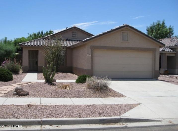 3017 W Running Deer Tr., Phoenix, AZ 85083