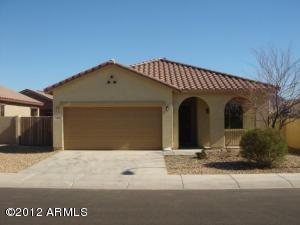 2527 W Beautiful Ln., Phoenix, AZ 85041