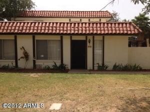 3249 W Vermont Ave. #A, Phoenix, AZ 85017