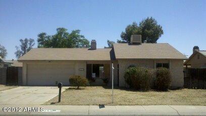 8843 W Columbus Ave., Phoenix, AZ 85037