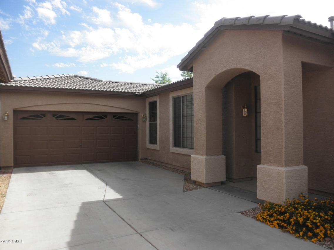 2521 W Florentine Rd., Phoenix, AZ 85086