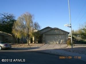 3334 W Jefferson St., Phoenix, AZ 85009