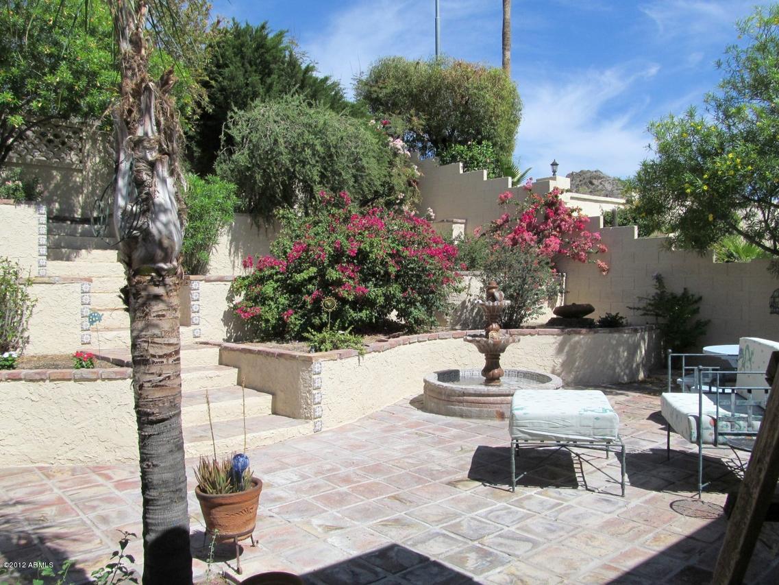 10636 N 7th Pl., Phoenix, AZ 85020