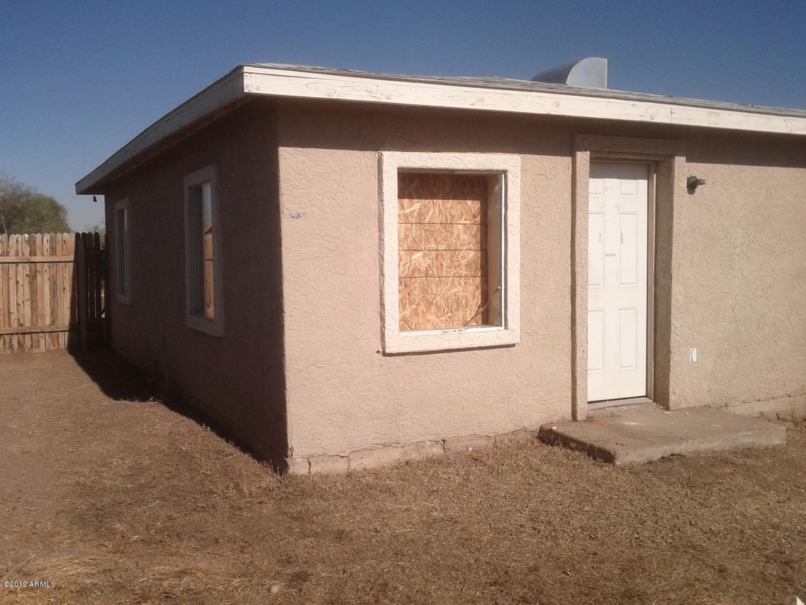 4031 S 17th St., Phoenix, AZ 85040