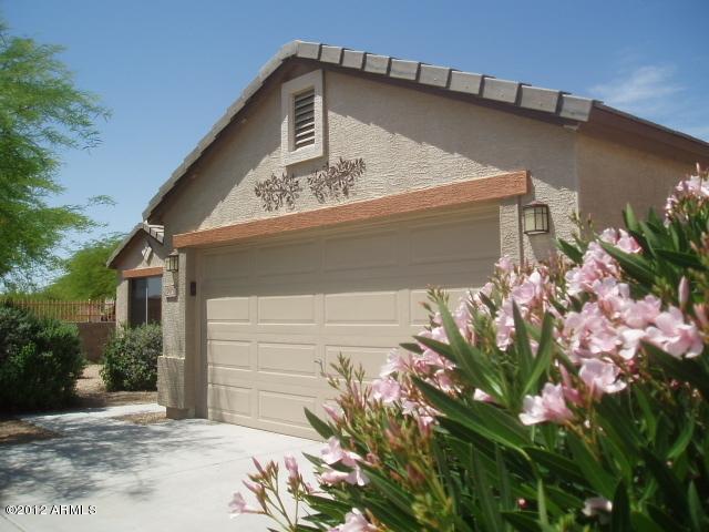 15614 N 163rd Ln., Surprise, AZ 85388