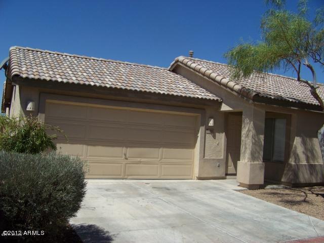 125 N 22nd Pl. #72, Mesa, AZ 85213