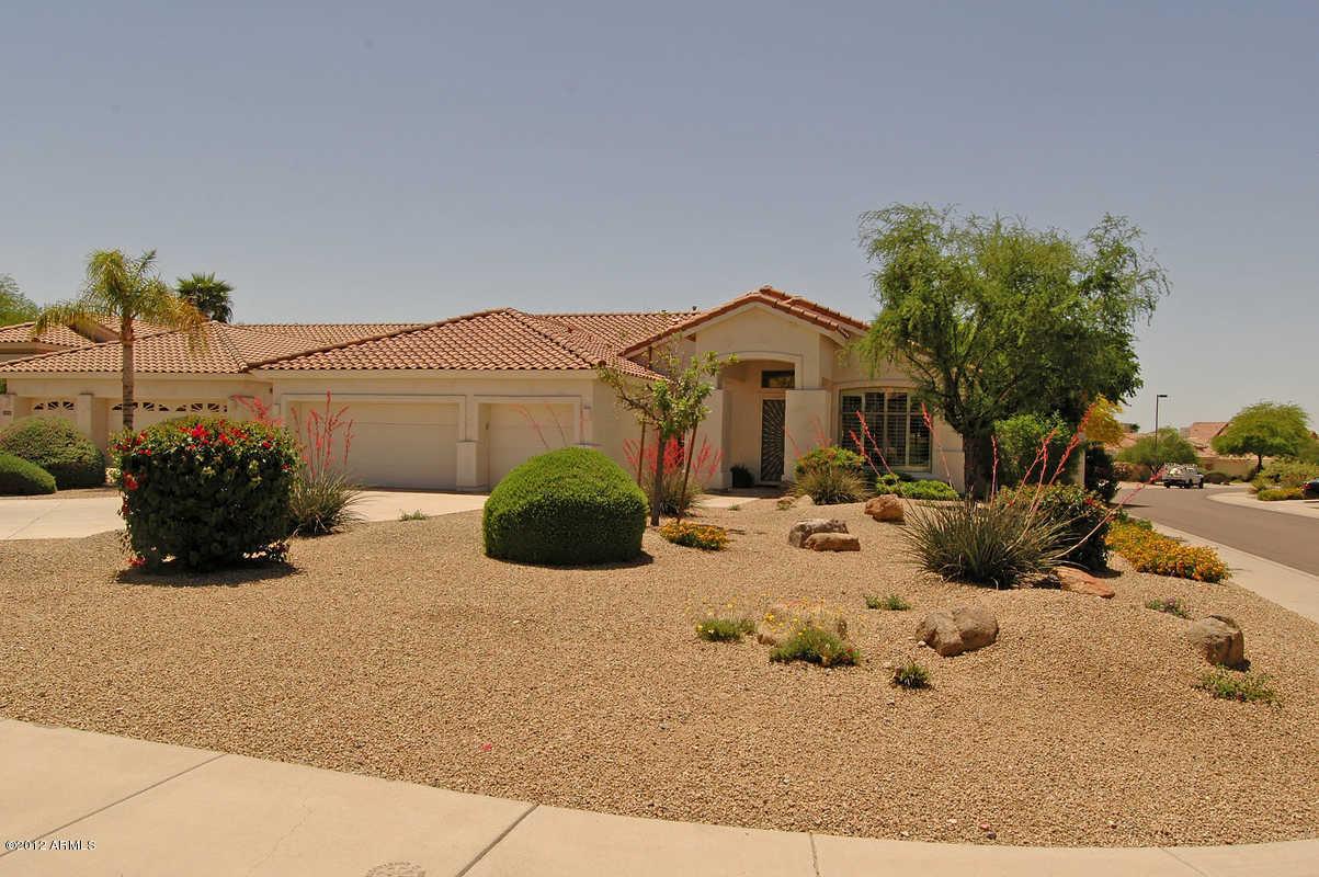 14246 N 99th St., Scottsdale, AZ 85260