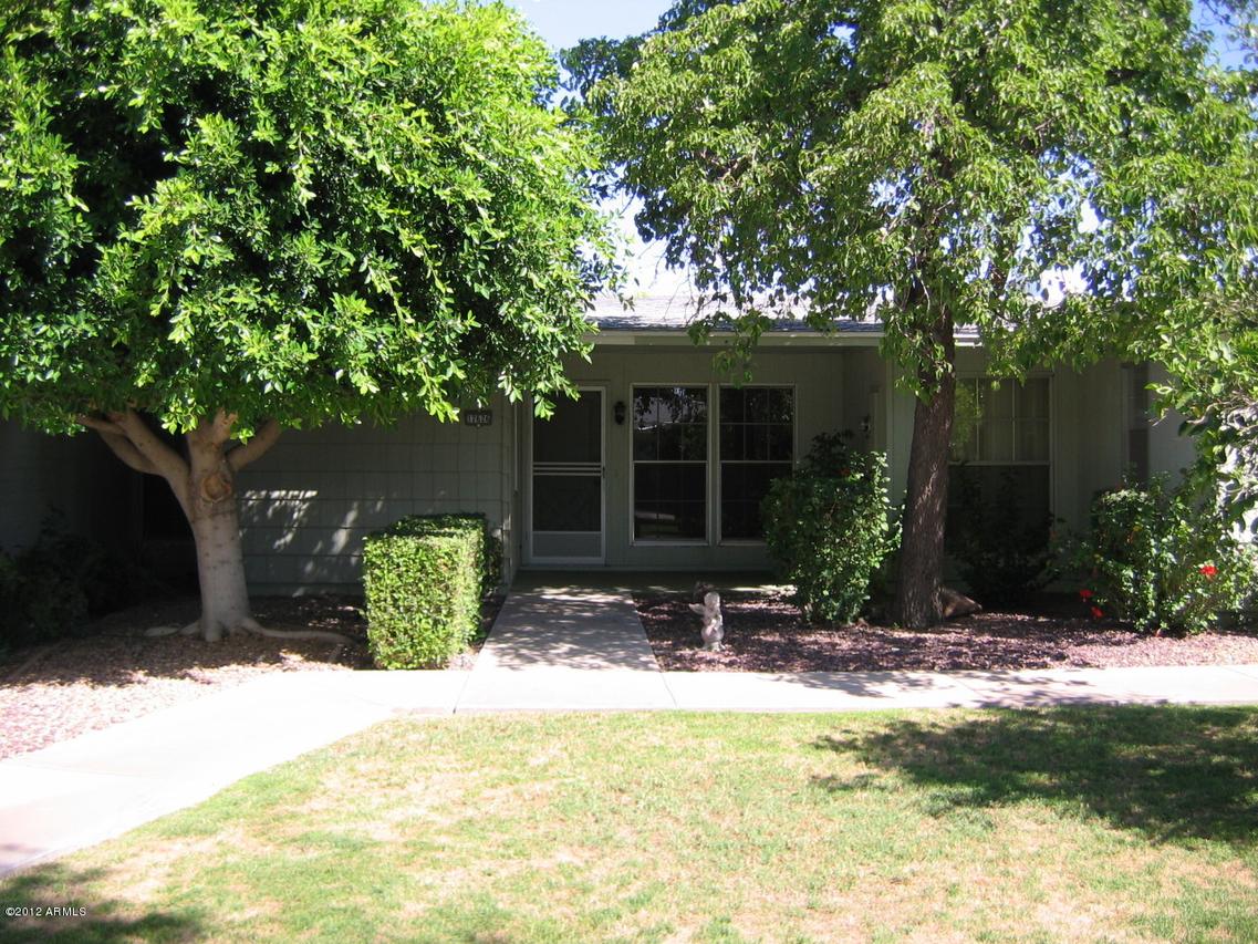 17626 N 102nd Dr., Sun City, AZ 85373