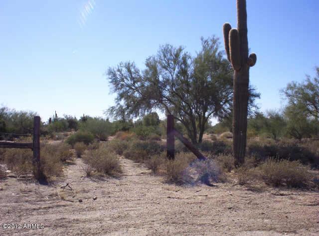 7125 E Davis Rd., Scottsdale, AZ 85266
