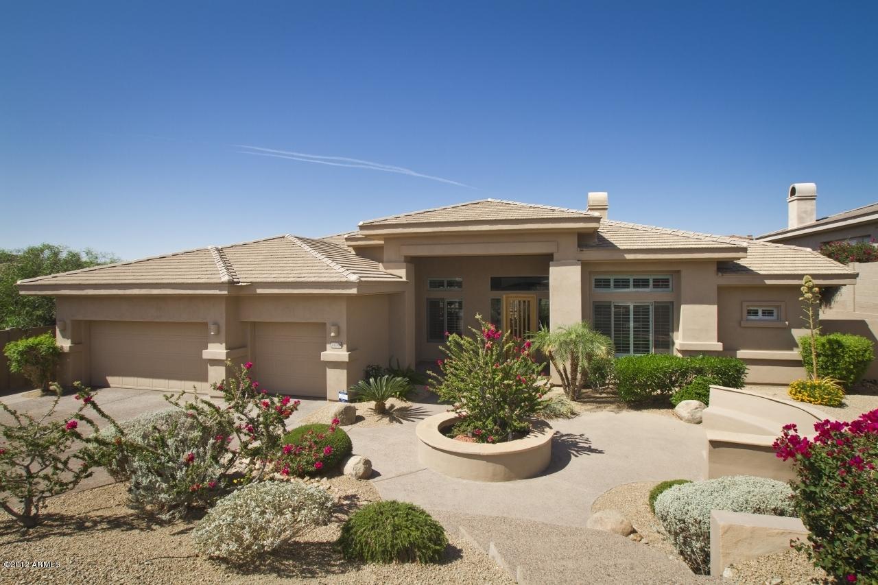 14240 S 2nd St., Phoenix, AZ 85048