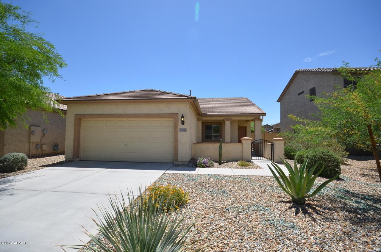 19387 W Woodlands Ave., Buckeye, AZ 85326