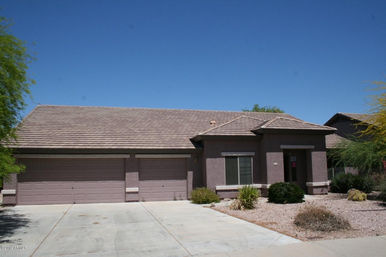 6528 E Orion St., Mesa, AZ 85215