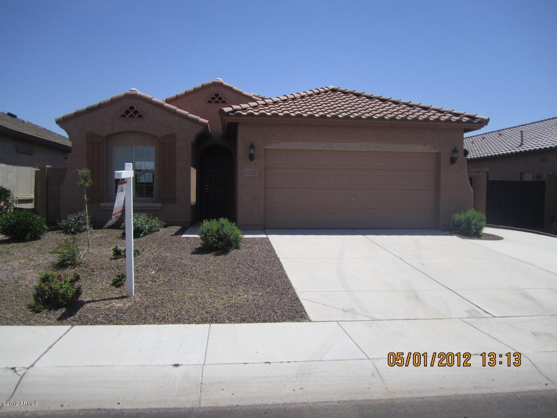 11133 E Sombra Ave., Mesa, AZ 85212