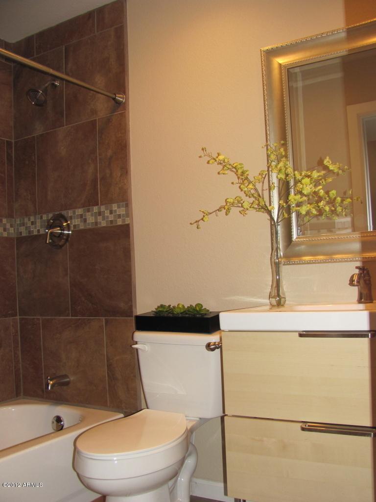 7532 E Taylor St., Scottsdale, AZ 85257