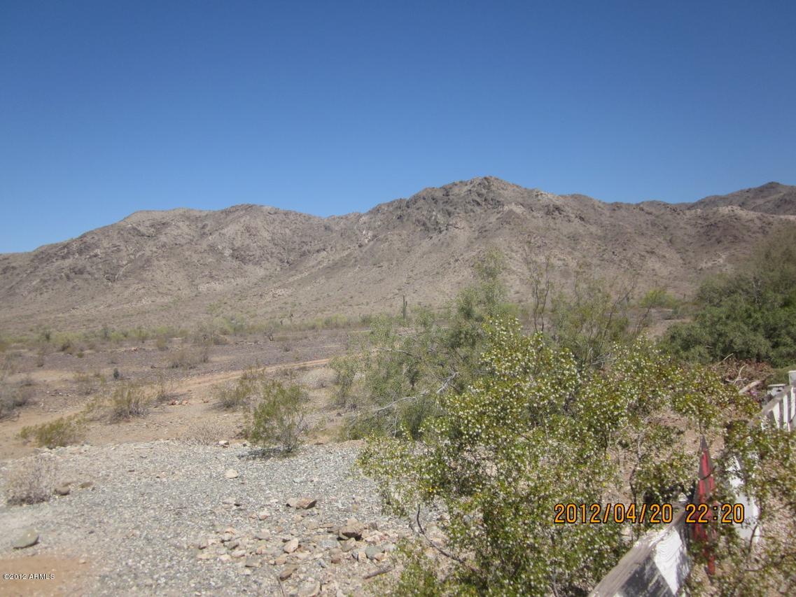 1855 W Hiddenview Dr., Phoenix, AZ 85045