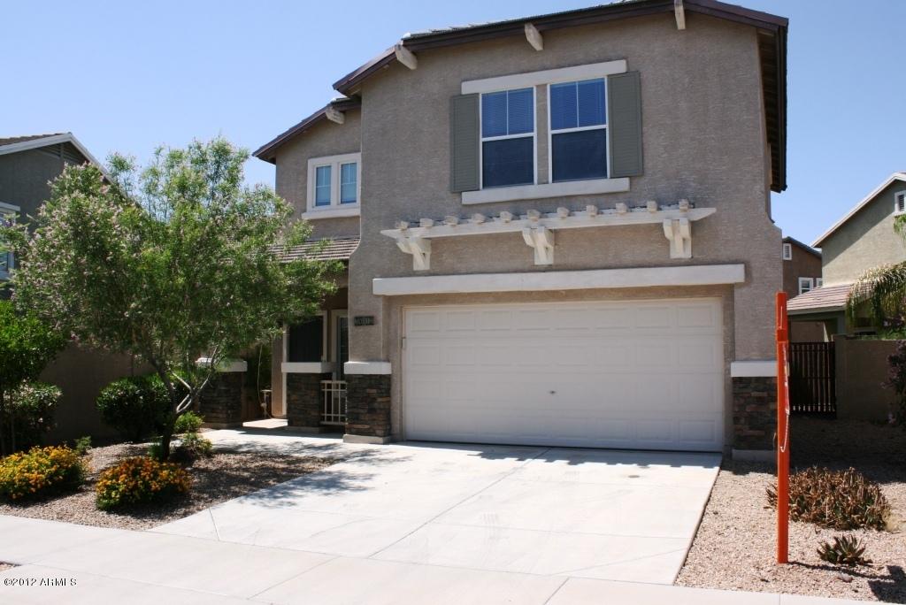 34812 N 30th Dr., Phoenix, AZ 85086