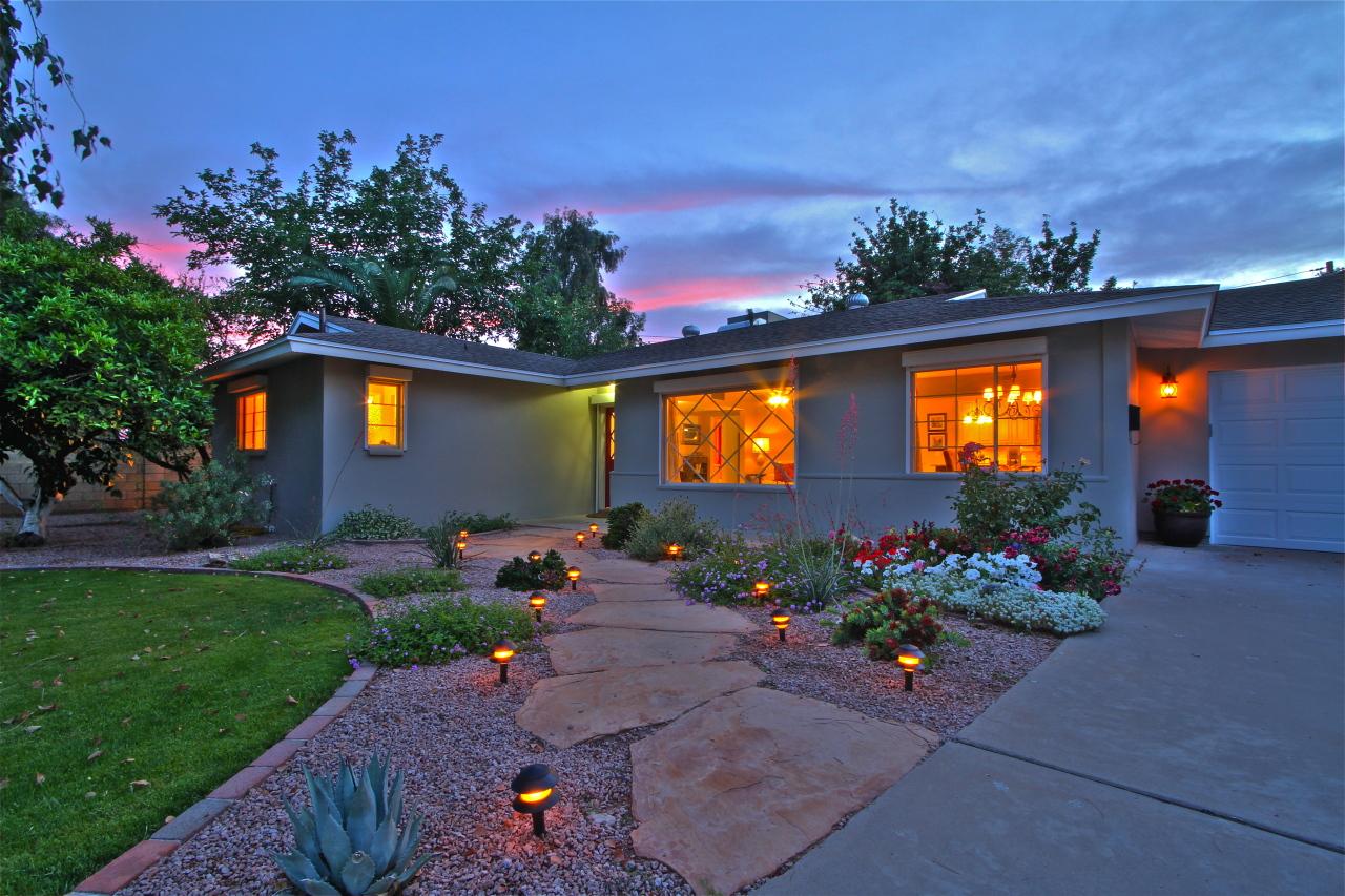 920 W Rose Ln., Phoenix, AZ 85013