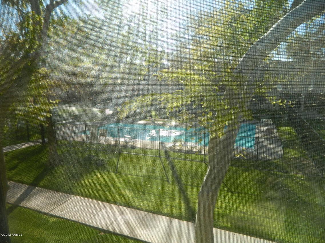 8331 E Thomas Rd., Scottsdale, AZ 85251