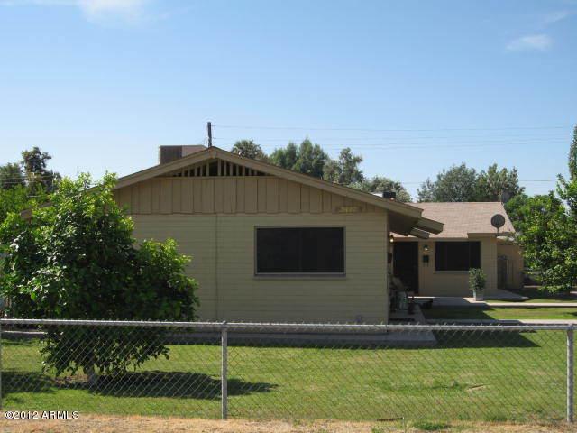 3417 E Windsor Ave., Phoenix, AZ 85008