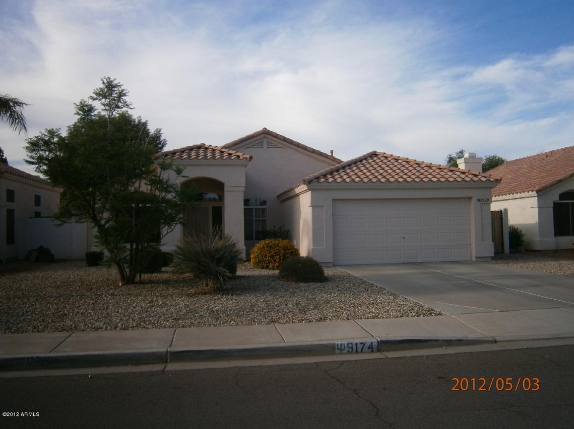 9174 W Athens St., Peoria, AZ 85382