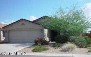 5125 S Louie Lamour Dr., Gold Canyon, AZ 85118