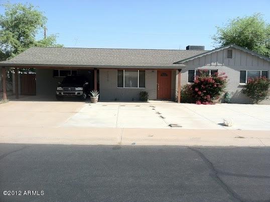 7308 E Diamond St., Scottsdale, AZ 85257