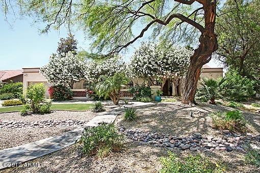 12004 N 95th St., Scottsdale, AZ 85260