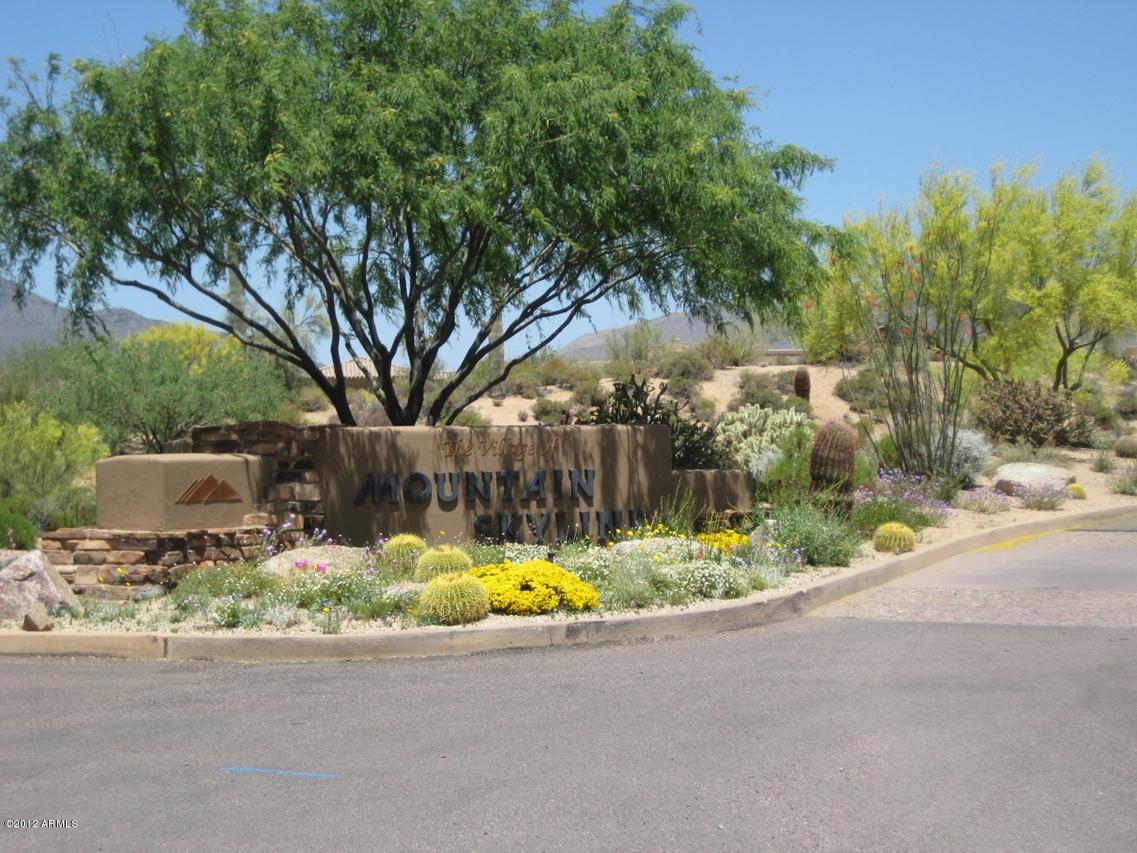 39671 N 98th Way #14, Scottsdale, AZ 85262