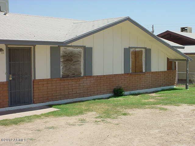 1140 E Ardmore Rd., Phoenix, AZ 85042