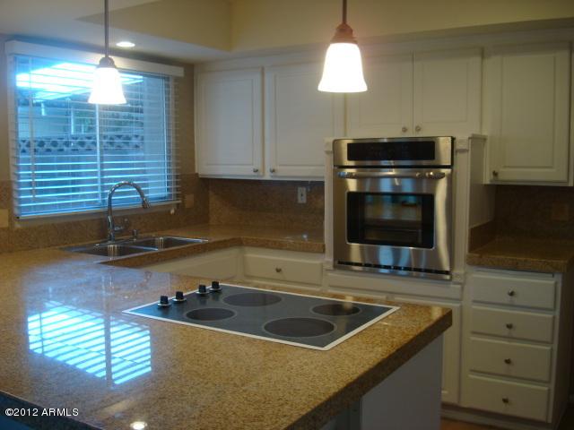 6187 N Granite Reef Rd., Scottsdale, AZ 85250