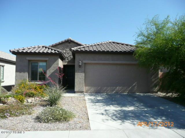 11108 E Sheridan Ave., Mesa, AZ 85212