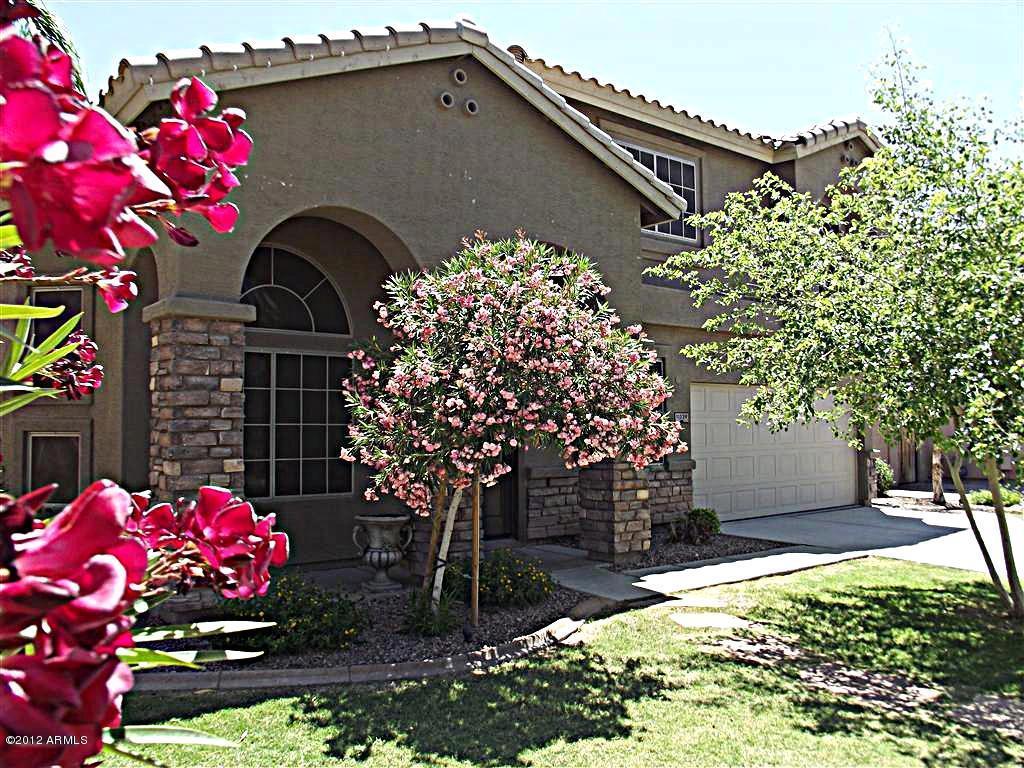 11339 E Sonrisa Ave., Mesa, AZ 85212