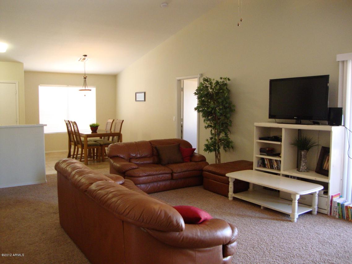 9236 W Cinnabar Ave., Peoria, AZ 85345